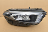 Frontscheinwerfer Mercedes-Benz W177 A1779062800 LED Rechts Headlight