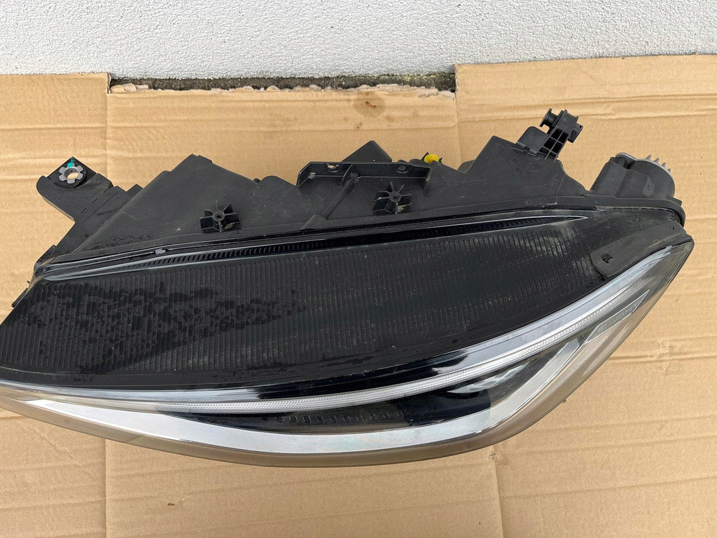 Frontscheinwerfer VW Id.4 11B941035N Full LED Links Scheinwerfer Headlight SCH1512385477qf