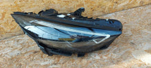 Laden Sie das Bild in den Galerie-Viewer, Frontscheinwerfer Mercedes-Benz Sl A2329061203 LED Rechts Scheinwerfer Headlight