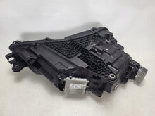 Laden Sie das Bild in den Galerie-Viewer, Frontscheinwerfer Skoda Superb III 3V1941015D Links Scheinwerfer Headlight