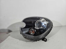 Laden Sie das Bild in den Galerie-Viewer, Frontscheinwerfer Mini Countryman R60 Paceman 103419012592 Xenon Ein Satz SCH7006820821zj