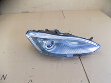 Laden Sie das Bild in den Galerie-Viewer, Frontscheinwerfer Tesla Model S 600591100B Xenon Rechts Scheinwerfer Headlight
