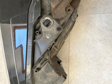 Laden Sie das Bild in den Galerie-Viewer, Frontscheinwerfer Audi A6 C8 8K0941034 Rechts Scheinwerfer Headlight SCH5755795004mn