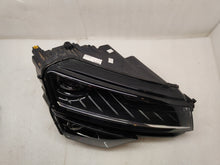 Laden Sie das Bild in den Galerie-Viewer, Frontscheinwerfer Skoda Karoq 57B941016D LED Rechts Scheinwerfer Headlight SCH8445283251ab