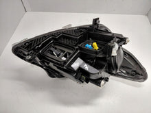 Laden Sie das Bild in den Galerie-Viewer, Frontscheinwerfer Mercedes-Benz W447 A4479061401 Full LED Links Headlight SCH8852201671ad