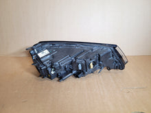 Load image into Gallery viewer, Frontscheinwerfer VW Touareg 7P1941033A Links Scheinwerfer Headlight