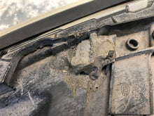 Laden Sie das Bild in den Galerie-Viewer, Frontscheinwerfer Audi A8 4E0907813 Bi-Xenon Links Scheinwerfer Headlight SCH5004449703pz