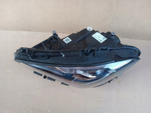 Laden Sie das Bild in den Galerie-Viewer, Frontscheinwerfer Mercedes-Benz Cla A1189062500 Full LED Links Headlight