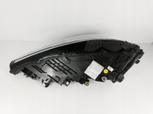 Load image into Gallery viewer, Frontscheinwerfer Audi Q8 4M8941012 Full LED Rechts Scheinwerfer Headlight SCH7067254900bt