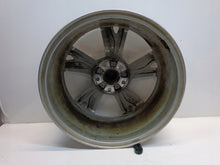 Load image into Gallery viewer, 1x Alufelge 17 Zoll 7.0" 5x112 5E3601025 Skoda Octavia 5e3 Iv Rim Wheel FEL9319916757vy