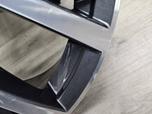 Load image into Gallery viewer, 1x Alufelge 17 Zoll 5NAA01025AA VW Tiguan Rim Wheel FEL1818082334th