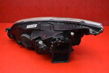 Laden Sie das Bild in den Galerie-Viewer, Frontscheinwerfer Citroën C4 I 9646894280 Xenon Rechts Scheinwerfer Headlight SCH1729066467ty