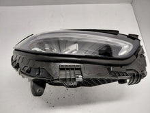 Laden Sie das Bild in den Galerie-Viewer, Frontscheinwerfer Mercedes-Benz W206 A2069067203 Full LED Rechts Headlight SCH3303815087wi
