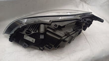 Load image into Gallery viewer, Frontscheinwerfer Volvo S40 31420004 Rechts Scheinwerfer Headlight SCH5737227075st