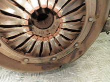 Laden Sie das Bild in den Galerie-Viewer, Motor Renault Trafic G9U630 2.5 DCI 2007 Diesel Engine Unkomplett