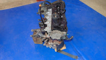 Laden Sie das Bild in den Galerie-Viewer, Motor VW Transporter CAA 2.0 TDI 157TKm 2012 Diesel Engine Unkomplett MOT5914888989nk