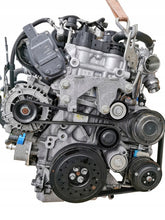 Laden Sie das Bild in den Galerie-Viewer, Motor Opel Mokka B16DTH 1.6 CDTI 136PS 136TKm 2015 Diesel Engine Komplett MOT2846358749oz