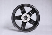 Load image into Gallery viewer, 4x Alufelge 17 Zoll 7.5" 5x112 54ET 6855091 BMW 4 Gran 2 Tourer F45 Rim Wheel FEL3629373843gc