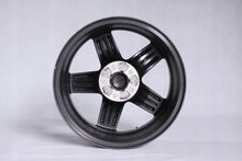 Laden Sie das Bild in den Galerie-Viewer, 4x Alufelge 17 Zoll 7.5" 5x112 54ET 6855091 BMW 4 Gran 2 Tourer F45 Rim Wheel FEL3629373843gc