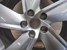 Load image into Gallery viewer, 1x Alufelge 17 Zoll 6JA601025B Seat Ibiza Iv Rim Wheel FEL9969617014vi