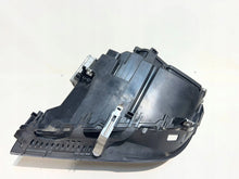 Laden Sie das Bild in den Galerie-Viewer, Frontscheinwerfer BMW 7 F01 F02 7225230 Rechts Scheinwerfer Headlight SCH3538393811ce