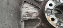 Load image into Gallery viewer, 1x Alufelge 17 Zoll 8.0" 5x112 4G0601025AG Audi A5 A4 Rim Wheel FEL3998834582og