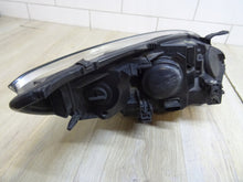 Laden Sie das Bild in den Galerie-Viewer, Frontscheinwerfer Renault Megane III 260605817R LED Links Scheinwerfer Headlight SCH9224471024ov