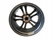 Load image into Gallery viewer, 1x Alufelge 19 Zoll 8.0" 5x108 Matt Silber GM2C-B1A Ford Galaxy I Rim Wheel FEL4318948780eo