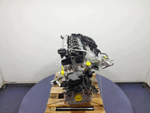 Load image into Gallery viewer, Motor BMW X3 G01 B57D30T2 B57D30B 3.0 340PS 2023 Diesel Engine Unkomplett MOT2090648384lt