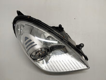 Laden Sie das Bild in den Galerie-Viewer, Frontscheinwerfer Mercedes-Benz Slk R171 Xenon Rechts Scheinwerfer Headlight SCH8024567333ij