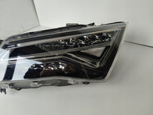 Load image into Gallery viewer, Frontscheinwerfer Seat Ateca 576941007F Full LED Links Scheinwerfer Headlight SCH4553909358yf