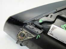 Laden Sie das Bild in den Galerie-Viewer, Frontscheinwerfer Audi A5 8T0941030AK LED Rechts Scheinwerfer Headlight