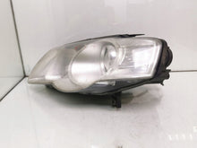 Laden Sie das Bild in den Galerie-Viewer, Frontscheinwerfer VW Passat 3C0941005Q Links Scheinwerfer Headlight SCH6040691685on
