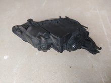 Load image into Gallery viewer, Frontscheinwerfer BMW E60 E61 7177727 Links Scheinwerfer Headlight SCH3458283762ux