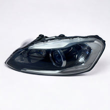 Laden Sie das Bild in den Galerie-Viewer, Frontscheinwerfer Volvo Xc60 31420249 Xenon Links Scheinwerfer Headlight