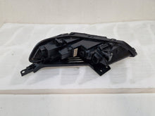 Load image into Gallery viewer, Frontscheinwerfer Hyundai Santa Fe IV LED Rechts Scheinwerfer Headlight