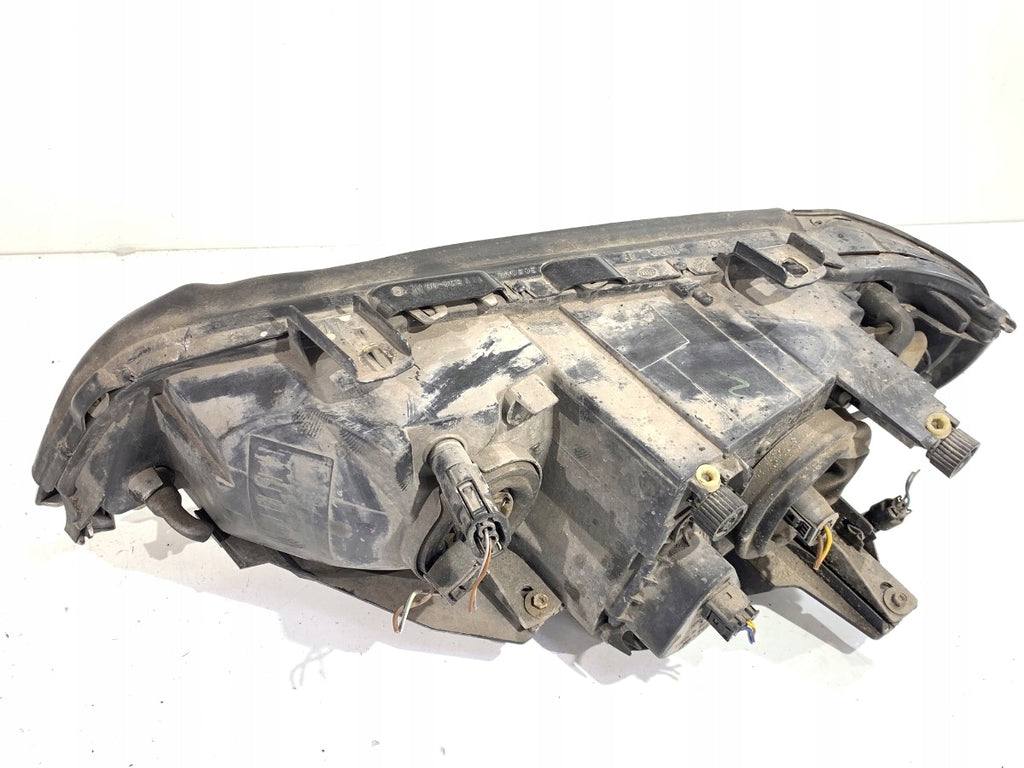 Frontscheinwerfer BMW E53 Rechts Scheinwerfer Headlight SCH8051491173xi