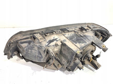 Load image into Gallery viewer, Frontscheinwerfer BMW E53 Rechts Scheinwerfer Headlight SCH8051491173xi