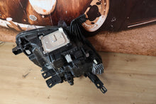 Load image into Gallery viewer, Frontscheinwerfer Smart Forfour 260607083R LED Links Scheinwerfer Headlight SCH9289066285kc