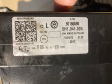 Load image into Gallery viewer, Frontscheinwerfer VW Golf VIII 5H1941005 LED Links Scheinwerfer Headlight SCH1165761139wp