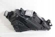 Load image into Gallery viewer, Frontscheinwerfer Skoda Superb III 3V1941015D LED Links Scheinwerfer Headlight SCH5440300256gn
