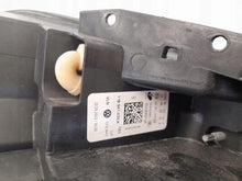 Load image into Gallery viewer, Frontscheinwerfer VW Id.4 11B941035K Vorderseite Scheinwerfer Headlight SCH1100269719em