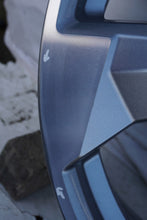 Load image into Gallery viewer, 1x Alufelge 20 Zoll 8.5" 5x112 37ET Glanz Graphit 4K9601025E Audi Allroad C8 Mg FEL6291753914rf