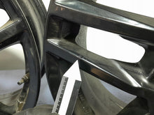Load image into Gallery viewer, 4x Alufelge 17 Zoll 6.5" 4x108 IKE657-4L Rim Wheel FEL3499194178az