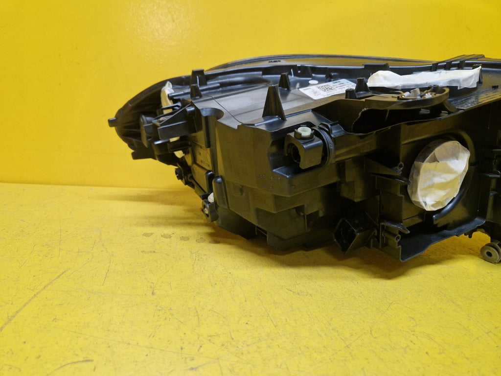 Frontscheinwerfer BMW F40 6311-9482807-10 LED Links Scheinwerfer Headlight SCH6972613008kc
