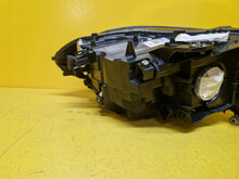 Laden Sie das Bild in den Galerie-Viewer, Frontscheinwerfer BMW F40 6311-9482807-10 LED Links Scheinwerfer Headlight SCH6972613008kc