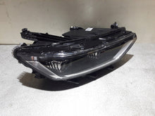 Laden Sie das Bild in den Galerie-Viewer, Frontscheinwerfer VW Passat B8 3G1941082P Full LED Rechts Scheinwerfer Headlight