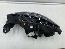 Laden Sie das Bild in den Galerie-Viewer, Frontscheinwerfer Fiat Tipo 521451550E Xenon Rechts Scheinwerfer Headlight SCH1979522998ey