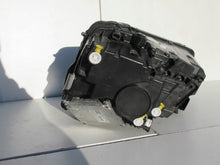 Laden Sie das Bild in den Galerie-Viewer, Frontscheinwerfer Skoda Karoq 57B941015D LED Links Scheinwerfer Headlight SCH3938985766rz