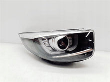 Load image into Gallery viewer, Frontscheinwerfer Kia Picanto 92102-G63 LED Rechts Scheinwerfer Headlight